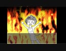 【実況】あたい、イケメン落とすよ２【ハンサムB☆Y's～恋する君に死ぬほど夢中～】