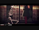 【歌い手MMD】乙女解剖【うぉもる。】