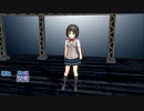 [楽器練習用] 真夏の夜の匂いがする / あいみょん (VER:GRL 歌詞：あり /offvocal　ギターコード表示)