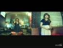 ヘビーローテーション／AKB48