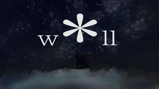 w❇︎ll（windmill）/ イケサキアキホ ft.Fukase