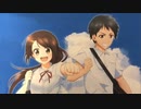 2019年08月08日2枠目　今日のごはんを求めて