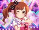 アツアツ♪マカロニグラタン -160 Charming Remix-【五十嵐響子】