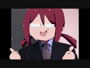 デカスギ哀歌.UDNK