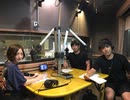 沈黙の金曜日(2019年8月9日)【アルコ＆ピース、中田花奈(乃木坂46)】