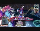 [wlw]メロウお姉さんだってﾄﾞﾝﾄﾞﾝｲｸｯ！271夜[CREX00メロウ]
