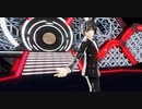 【CAMERA DL】—★Freddy★—home【MMD/4K】
