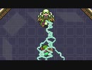 【実況】敗北の世界【神トラ】5話