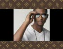 【新譜音源】Usher Feat R. Lovette, Micheal Jackson & T-Pain - Stop Playin’ 【08/6/4】