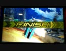 【EXVS2】ですともおじさんのエクツ珍道中191【直撮り】