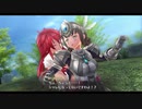 はじめての英雄伝説「閃の軌跡Ⅲ」を実況プレイ！Part22