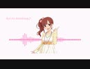 【8月10日は】Koi-no Hamburg ♪ Band Rearrange【五十嵐響子の誕生日】