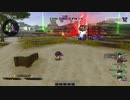 [DQX] 大した事やらないけど、今日もまったりと。第1303回-2