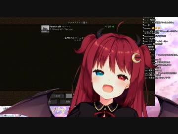 よー！よー！要チェック♪クールブランケット当たるのだ