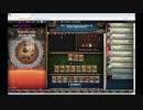 【手動】Cookie Clicker v2.019  102/366 令和元年 8月10日