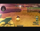 [DQX] 大した事やらないけど、今日もまったりと。第1303回-3