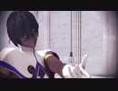 【Fate/MMD】[A]ddiction / アルジュナ