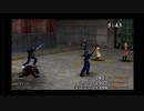 実況・ＦＦ８・０３２