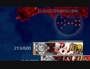 [艦これ]進め！サメの艦隊２ｎｄパート２５[ゆっくり＆VOICEROID＋実況]