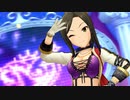 コンボが続かなかったら即ガチャするデレステ（甘口）13