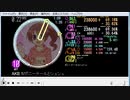 simai創作譜面　＊＊＊＊＊とシュシュ　MASTER