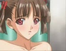 よう兄弟、今晩もエロ動画サーセンｗｗ