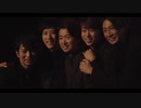 5人わちゃ778