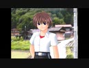 フルボイスでお芝居しながら「ひぐらしのなく頃に  解」【初見実況】part184