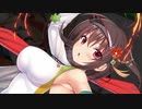 【実況】 今日から始まる害虫駆除物語 Part1021【FKG】