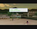【8/9放送分】アイマスっぽいパワプロ（1/3）