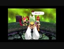 ZWEIⅡ(Windows2000,Xp,Vista版）23