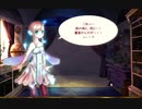 【ウィズメルクリウス】STGは下手だけど、精霊を可愛く育てたい実況プレイ part8