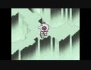 MOTHERの世界にどっぷりつかりたい！　MOTHER2実況プレイpart32