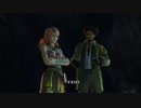 実況初心者がFF13を右往左往実況　Part.12-2