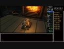 【SEKIRO/隻狼】実績解除(トロコン)RTA　6時間37分46秒　part2【ゆっくり実況】