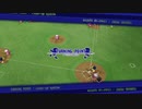【8/9放送分】アイマスっぽいパワプロ（2/3）