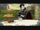 【プレイ動画】ファイアーエムブレム 風花雪月【黒鷲の学級】EP.17-2
