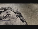【バトオペ２】グループマッチ(BD2lv2)