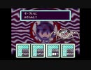 MOTHERの世界にどっぷりつかりたい！　MOTHER2実況プレイpart33