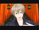 【MMD】ひま食堂店主にテレキャスタービーボーイ踊らせてみた