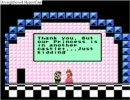情熱系実況～マリオ３全クリに挑戦36　【忍耐力トレーニング最終回】