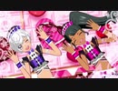 今日も行きてえなあどっか、配信しに.2.0.mp4