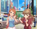 【NovelsM@ster】楓さんとクールで辛辣な弟 １２話Bパート