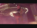【DOAX3fortune】 丸ごとポールダンス ほのか