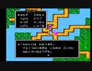 sc^それでも優位は揺るがないＤＱ４　４７