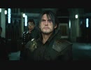 FF15 気ままに実況プレイ part39
