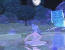 \|/ Miku Fantasy - Swan Lake Princess \|/, ミクファンタジー白鳥の湖,  天鹅湖公主, 미쿠 판타지-백조의 호수 공주