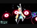 【MMDVtuber】銀河アリスで明星ギャラクティカ【リメイク】