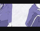 【おそ松さん人力】命.ば.っ.か.り.【一松】