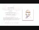 【C96】Evanescent Waves EP【東方Electro Swing】